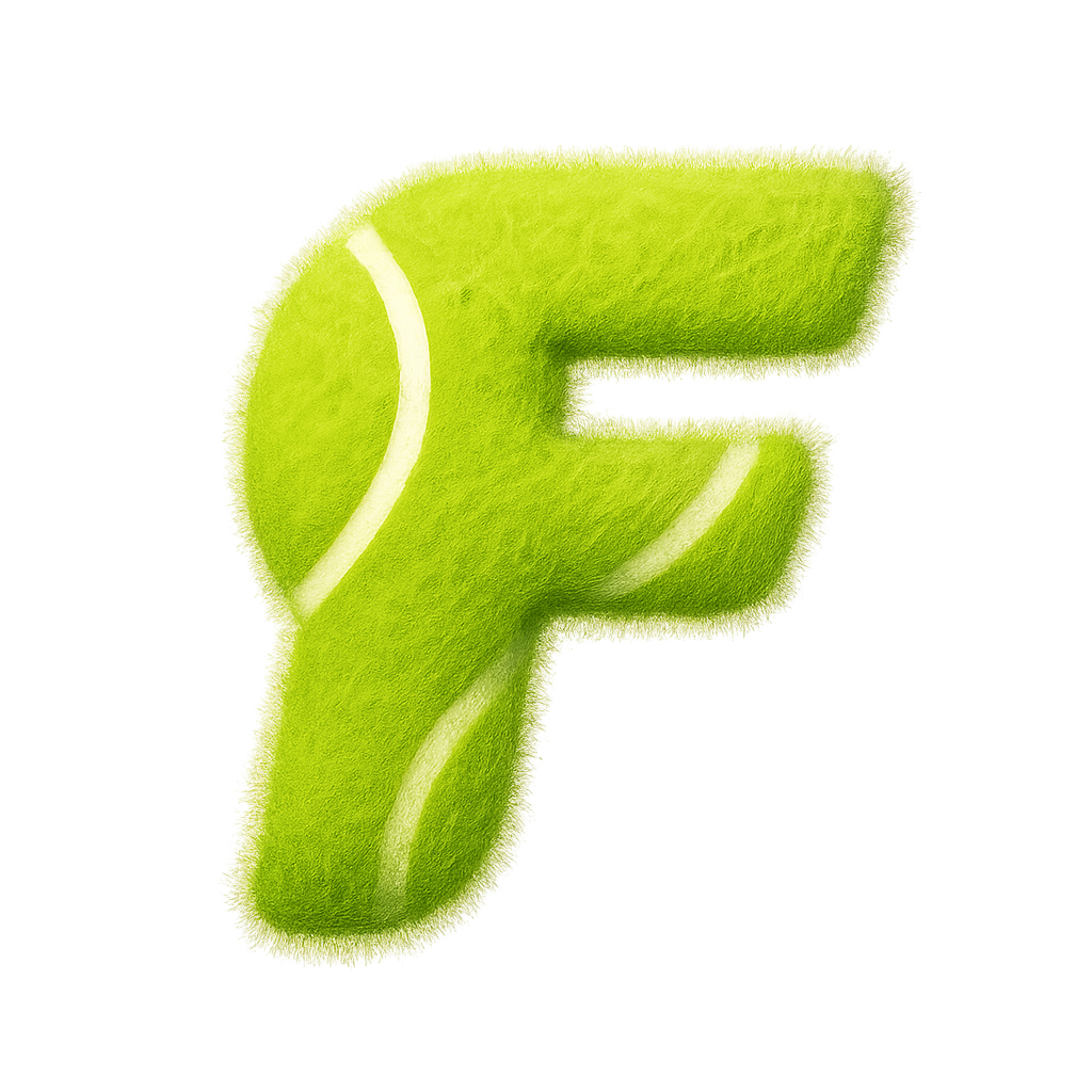 Flexitennis